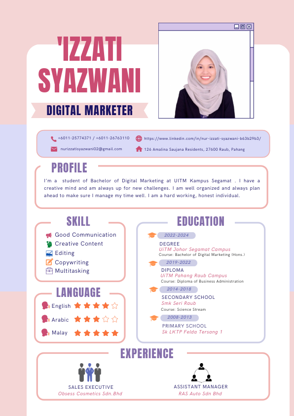 D33F02AB-C7FC-40AD-BB7F-2CB07E2FDAE6.pdf