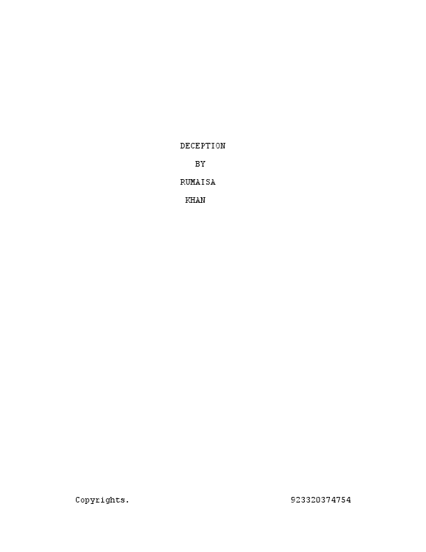 Screenplay(0).pdf