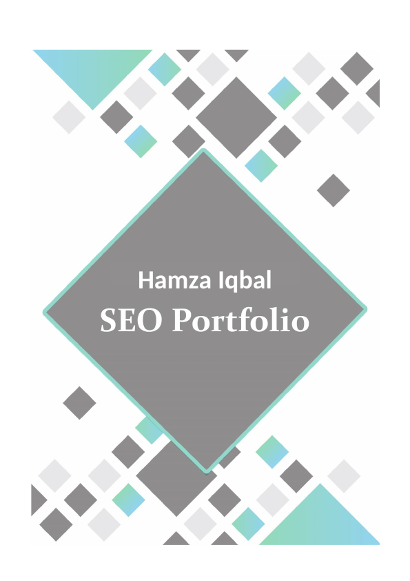 SEO Portfolio 2.pdf