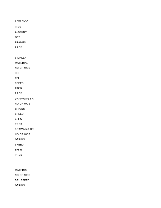 Spin plan working 17.12.2018.pdf