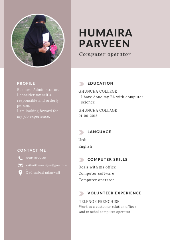 pdf_20230411_000058_0000.pdf