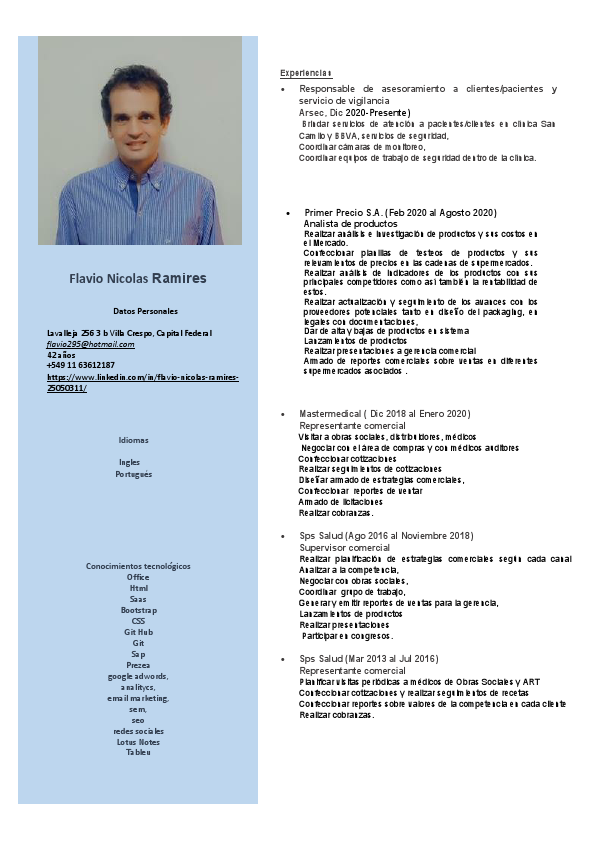 cv Licenciado Flavio Ramires.pdf