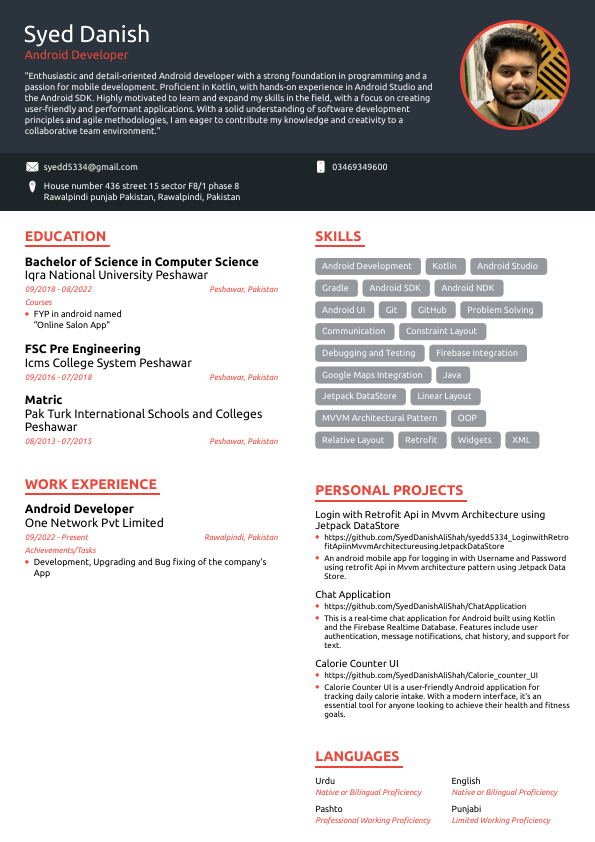 My Resume.pdf