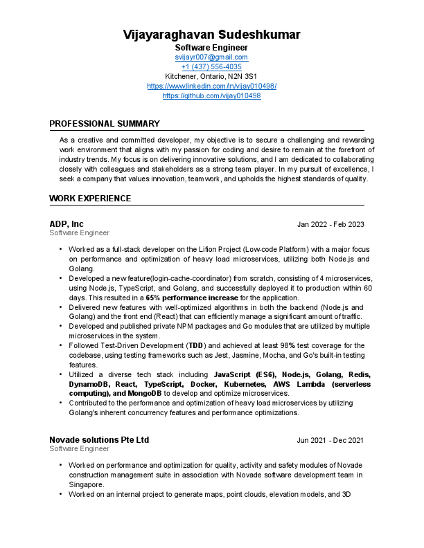 Vijayaraghavan_sudeshkumar_resume.pdf