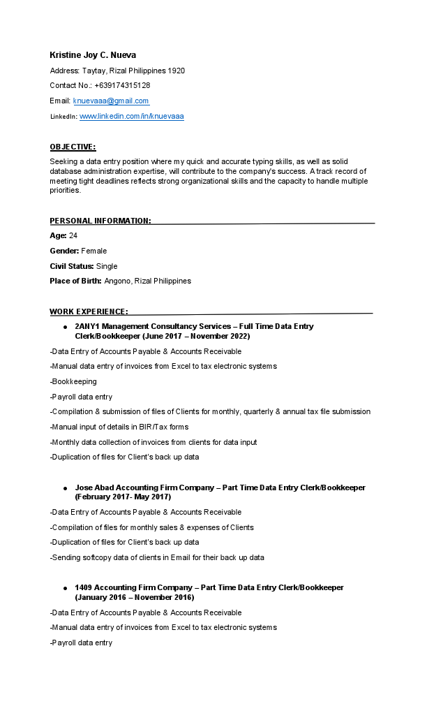 Kristine Nueva Updated Resume PDF 2.pdf