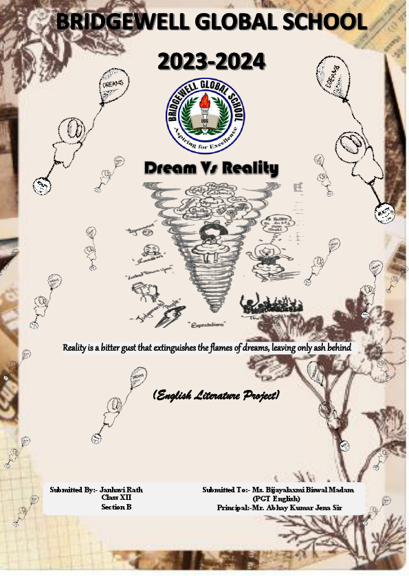 Janhavi rath ENGLISH PROJECT CLASS xii (2).pdf