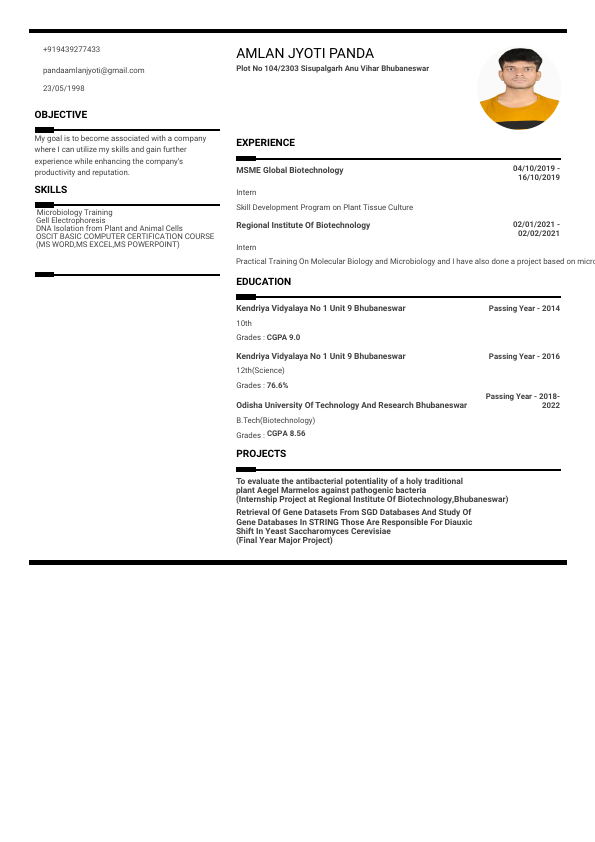 amlan jyoti panda resume  (2).pdf