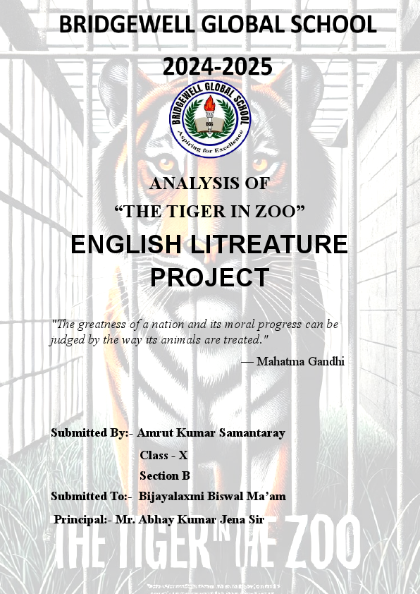 somu english project.pdf
