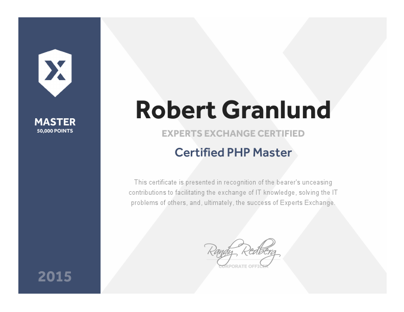 Robert_Granlund_Cetifications.pdf