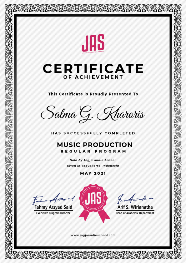 Salma G Kharoris - Certificate.pdf
