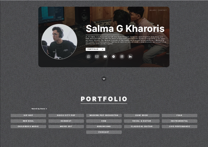 Salma G Kharoris - Portfolio.pdf