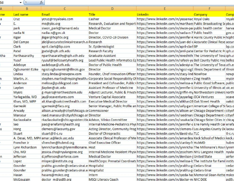 B2B lead generation.pdf