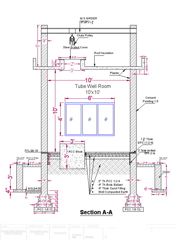 Layout Plan Basti Baqir Shah TubeWell ALP -04-Layout3 (2).pdf