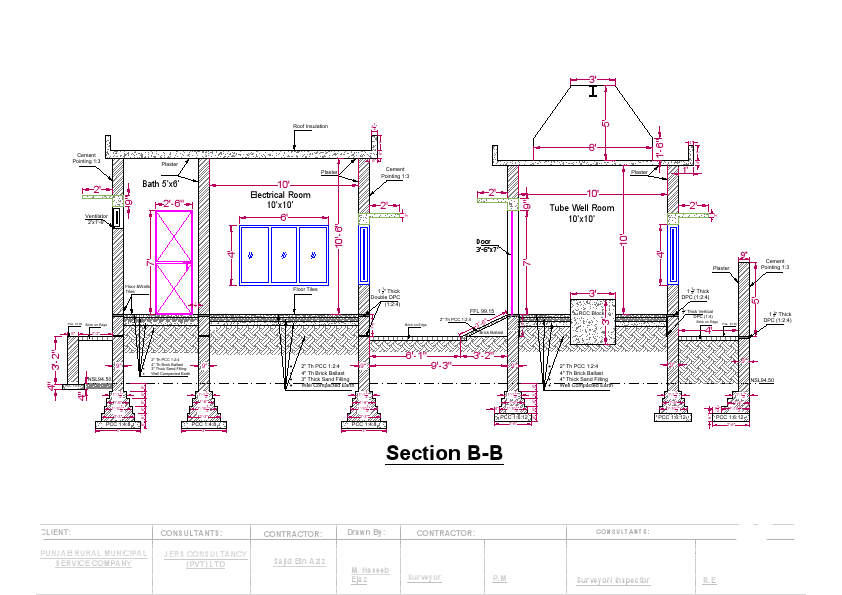 Layout Plan Basti Baqir Shah TubeWell ALP -04-Layout3.pdf