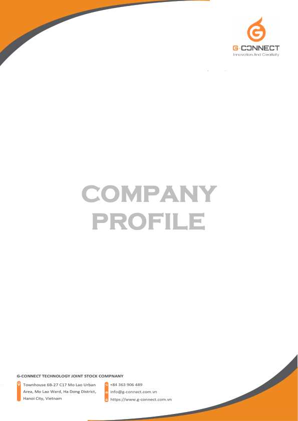 G-Connect Profile 2023_EN_v8.pdf