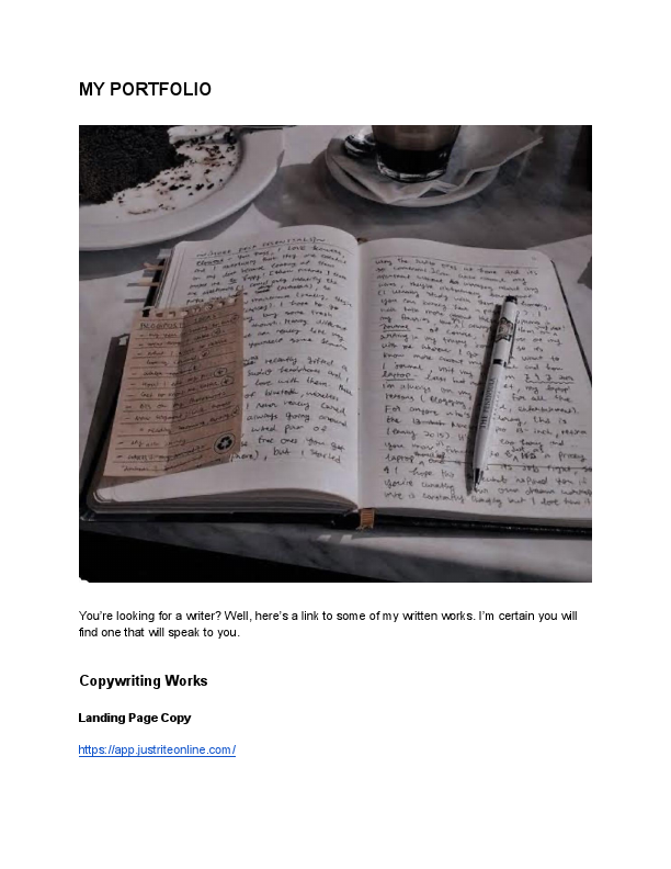 Portfolio%20To%20My%20Works.pdf.pdf