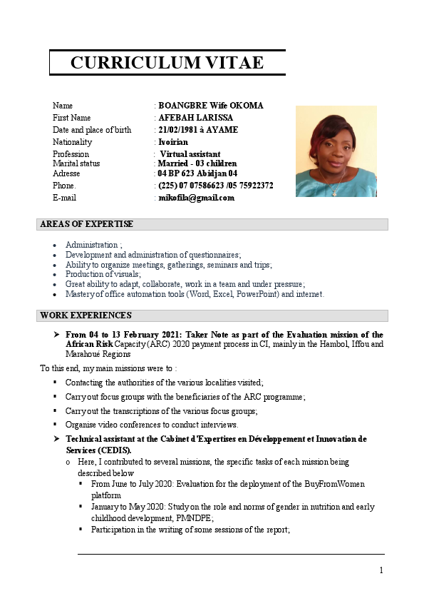 #CV anglais _BOANGBRE Larissa Epouse OKOMA (1).pdf
