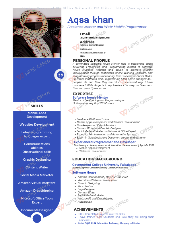 aqsa khan cv 2.pdf