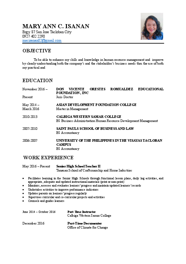 ISANAN-MARY_ANN-COSTIBOLO.pdf