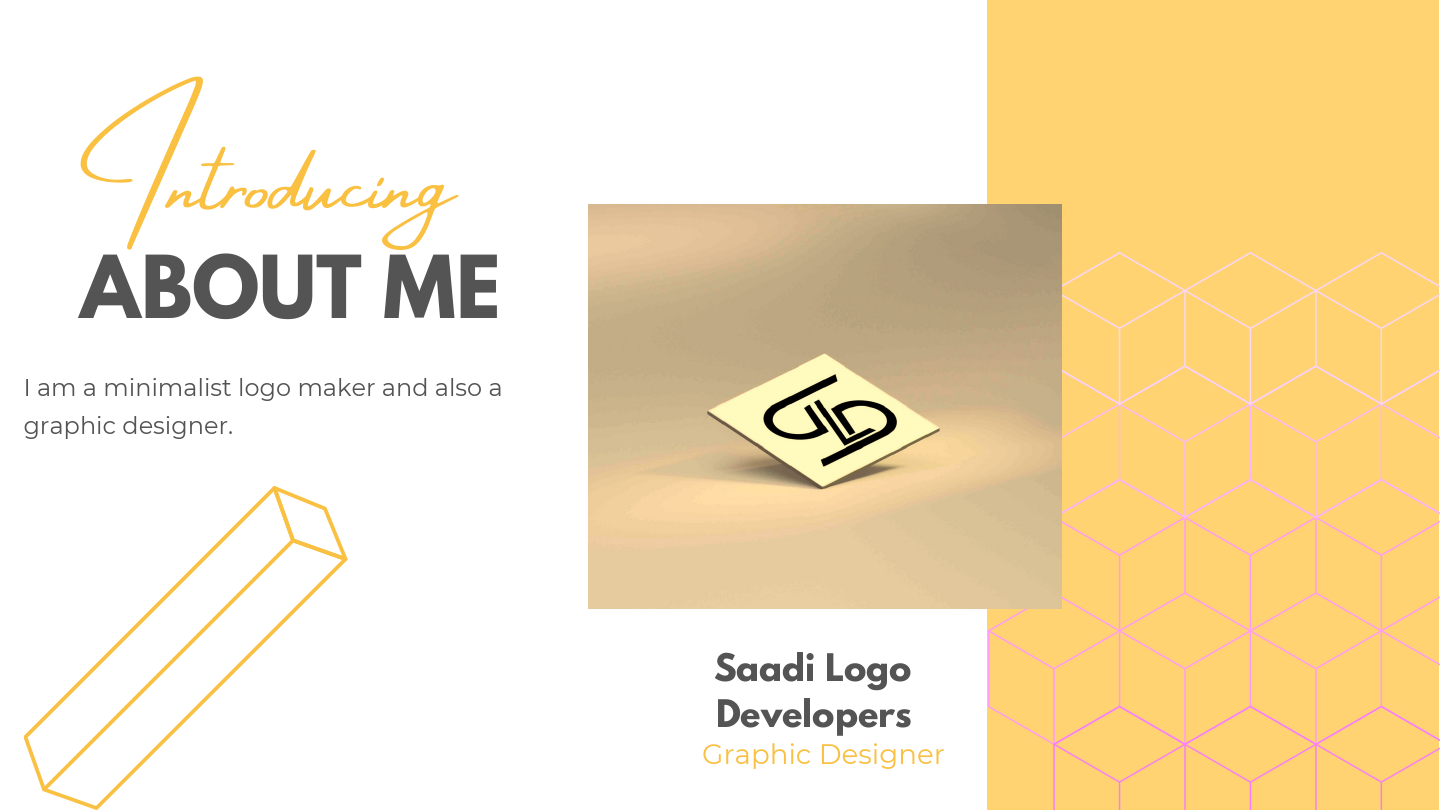 Saadi Logo Developers.pdf