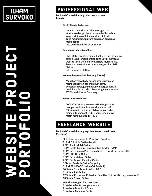 Portofolio_2023_Ilham-suryoko.pdf