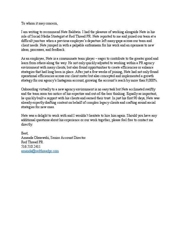 Nate+Baldwin_Reference+Letter.pdf