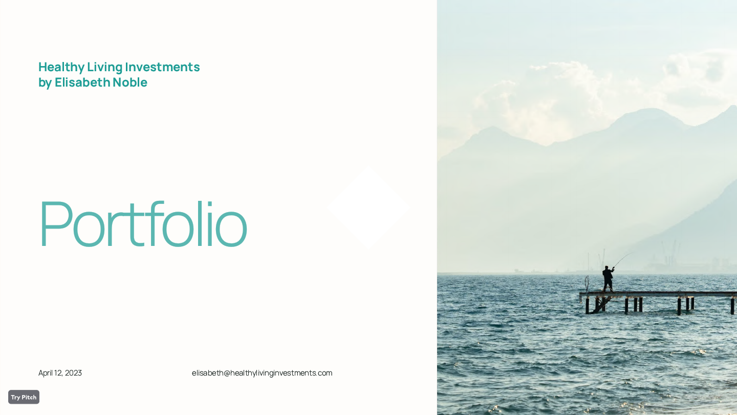 Financial Planning & Business Analysis User Experience Design EMN.pdf