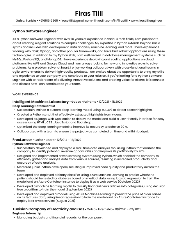 FirasTliliCV.pdf