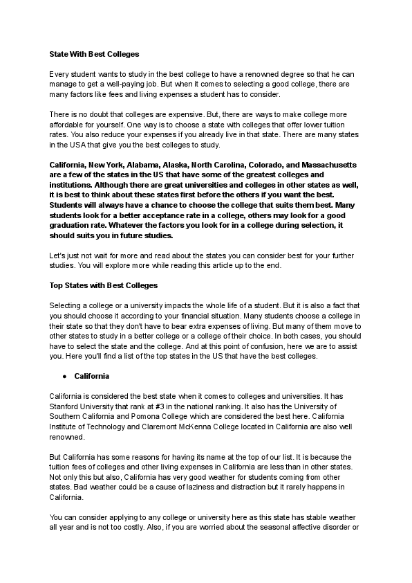 State With Best Colleges.pdf