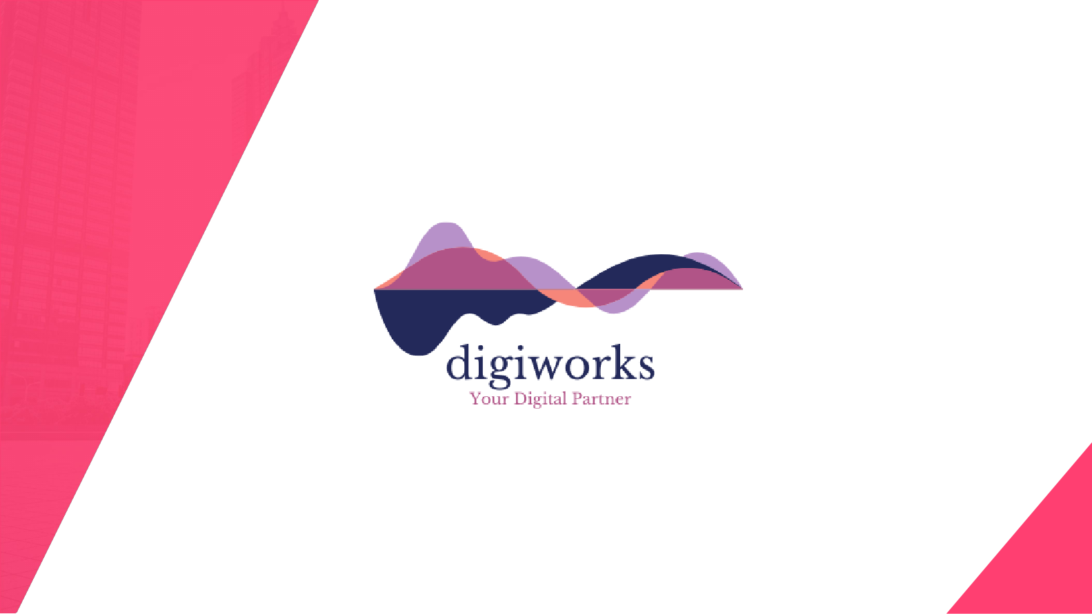 Digiworks - Profile.pdf