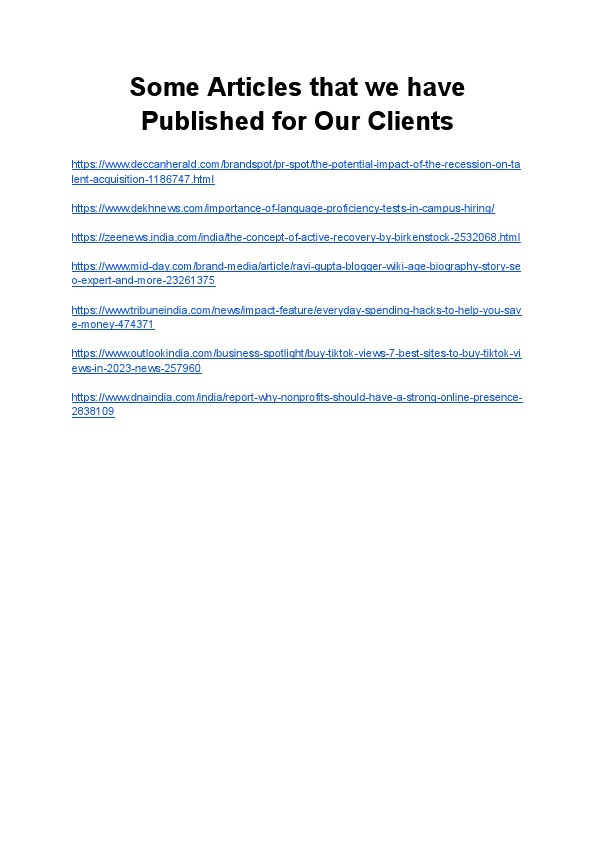 some old done work.pdf