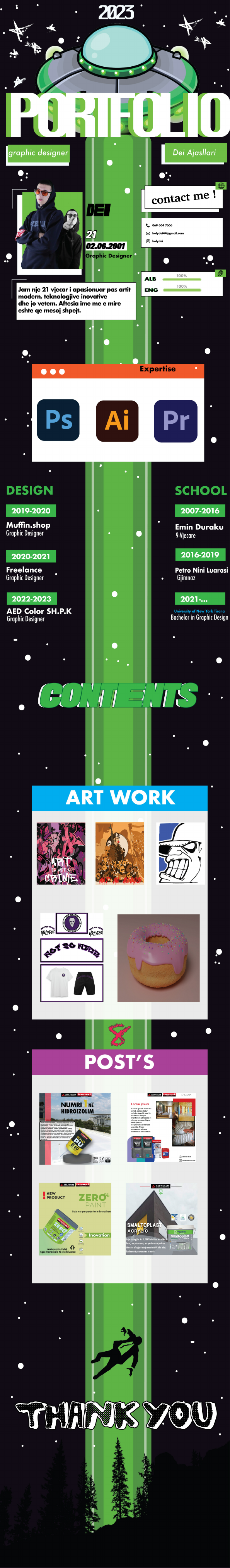 Portofiolio2023-01 2.pdf