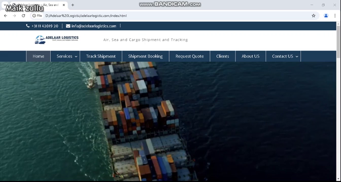 AdelarrLogistics.pdf