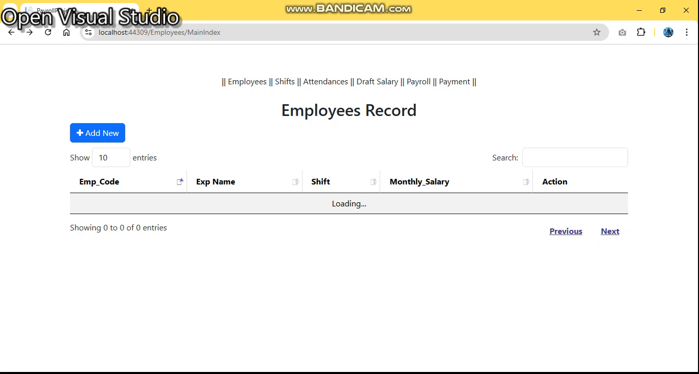 PayrollManagementSystem.pdf