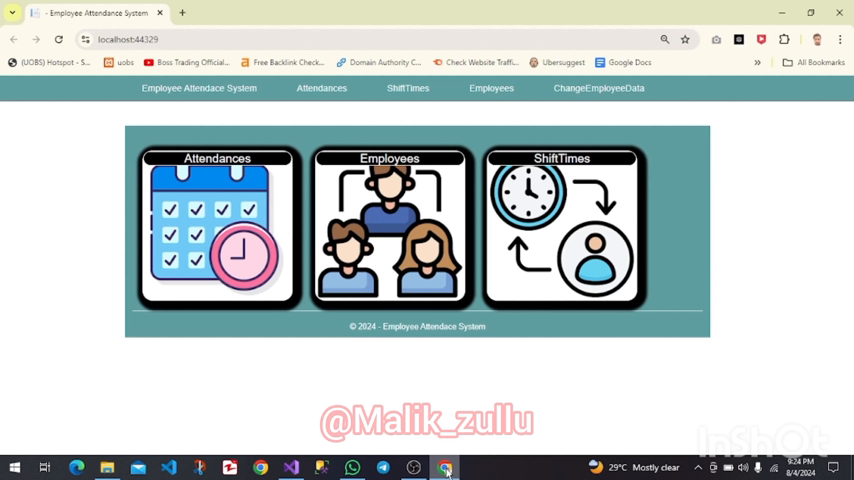 EmployeeManagementSystem.pdf