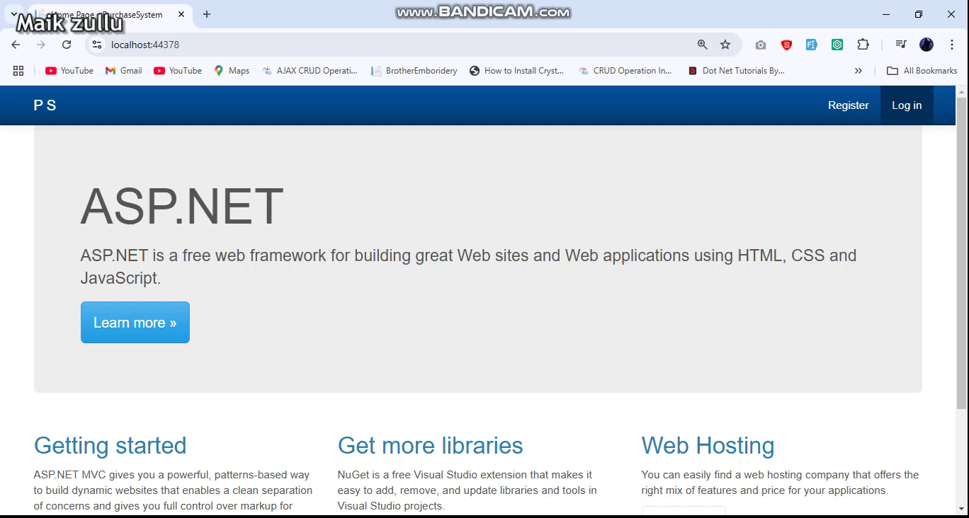 PurchaseManagementSystem.pdf