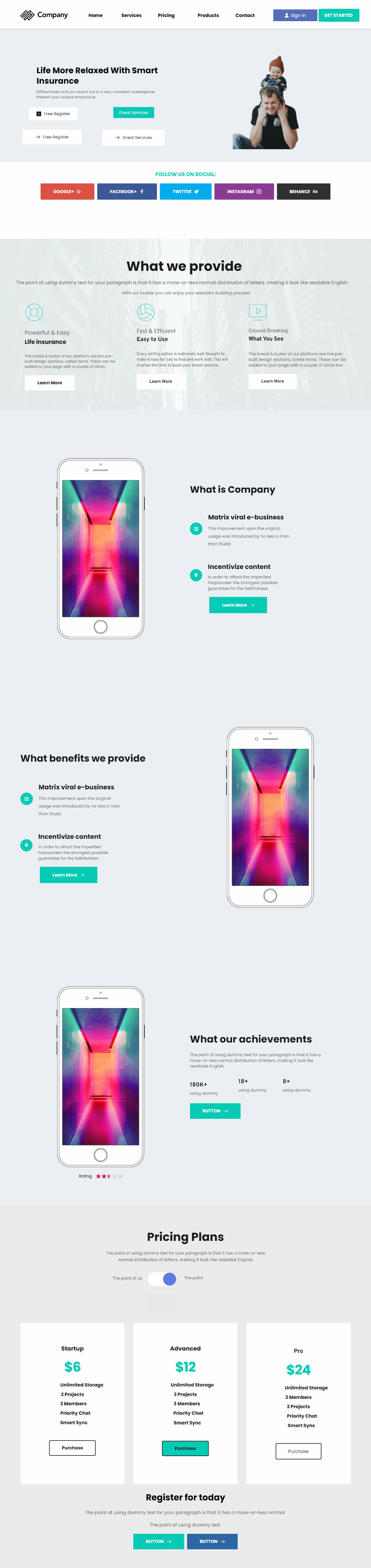 screencapture-tech-maintinancegoodhealth-1st-page-2023-03-21-13_31_16_compressed.pdf