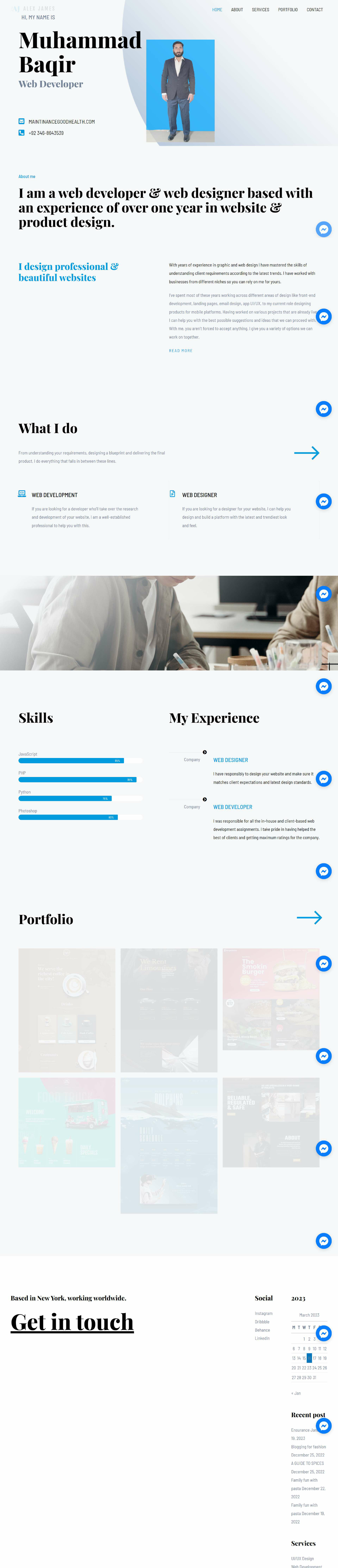 screencapture-maintinancegoodhealth-2023-03-21-13_31_58_compressed (1).pdf