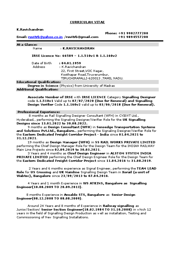 Ravichandran_Sep_2022.pdf