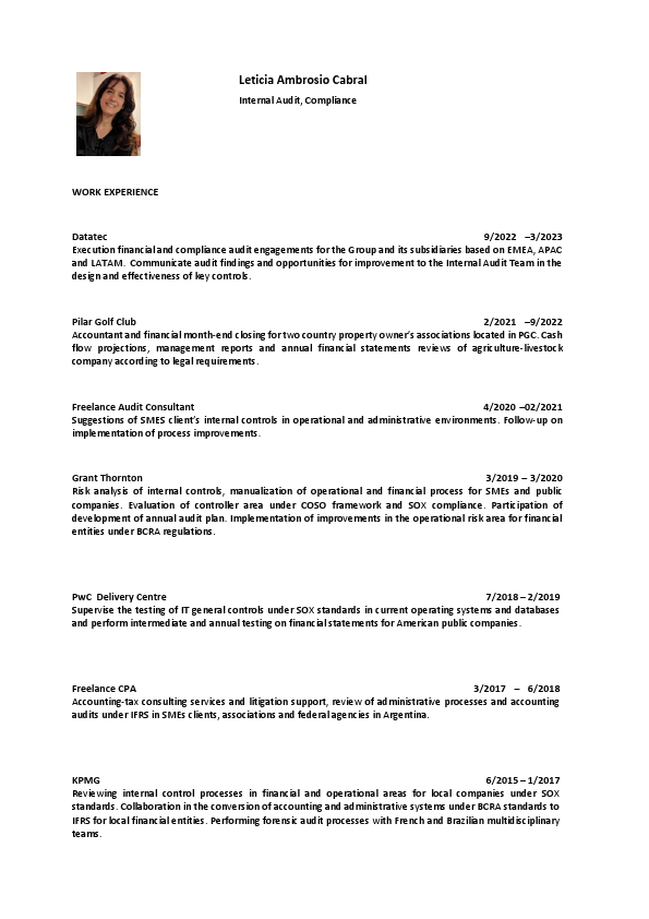Resume.pdf