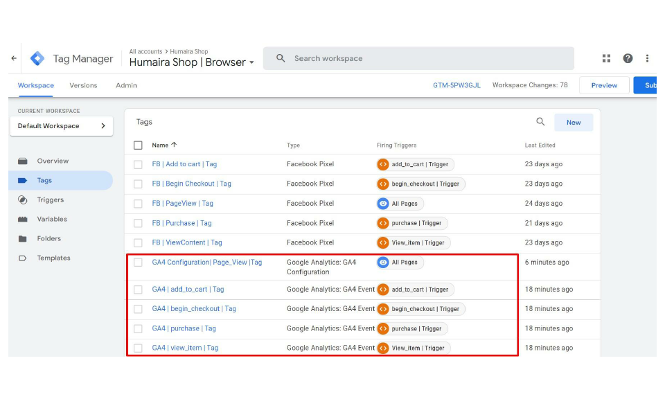 Facebook Conversion API Browser and Server with GA4.pdf