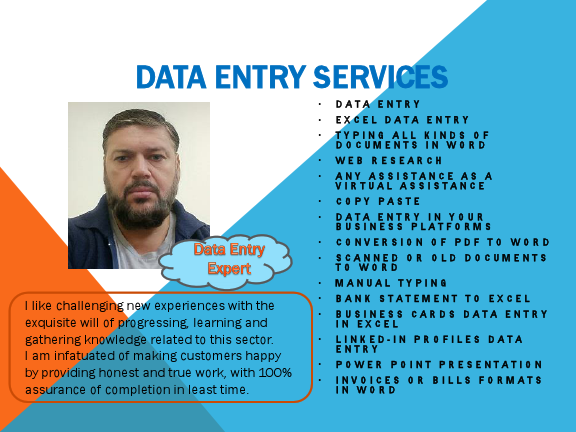 Data Entry services 1-5.pdf