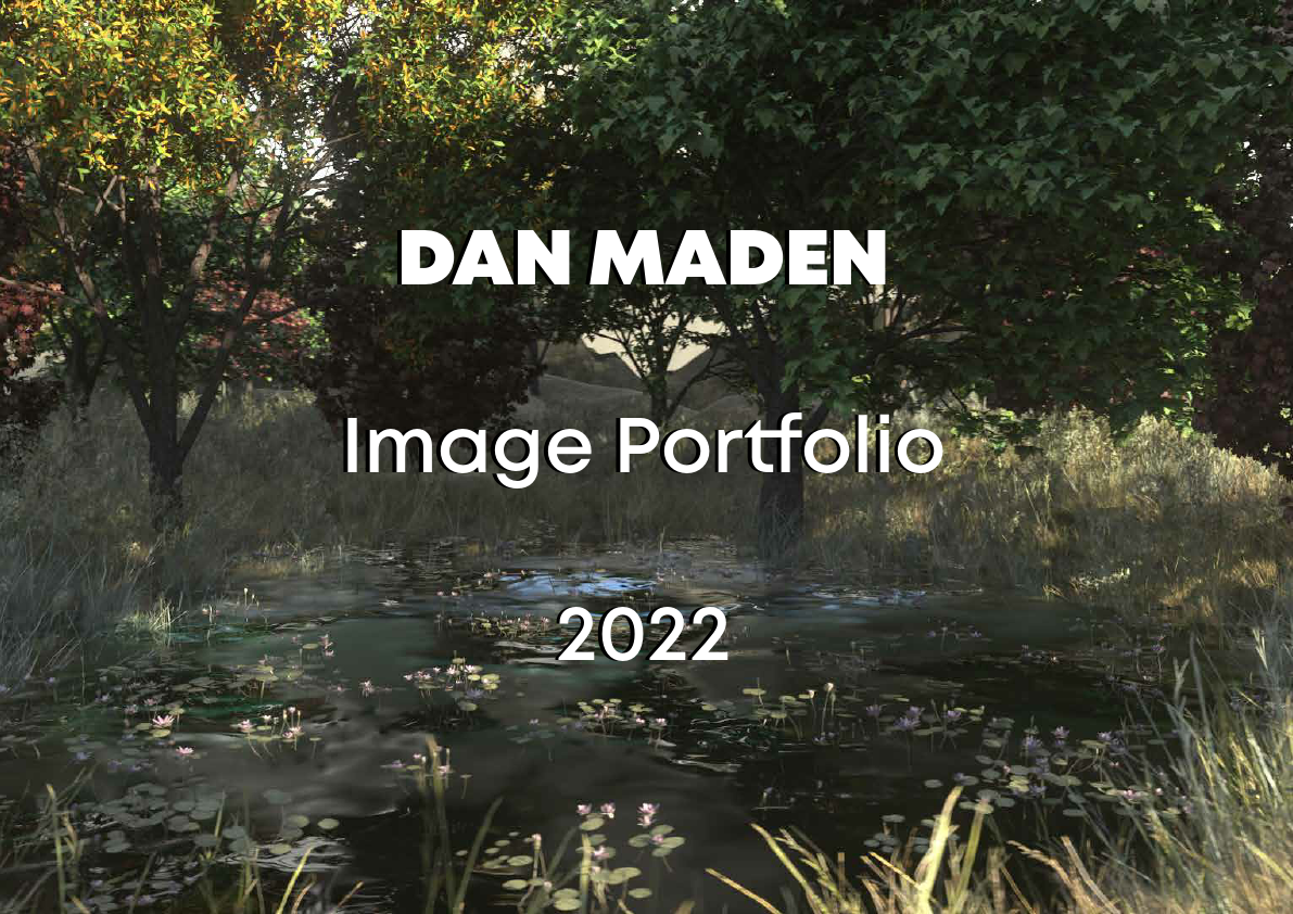 Dan Maden Image Portfolio s2022.pdf