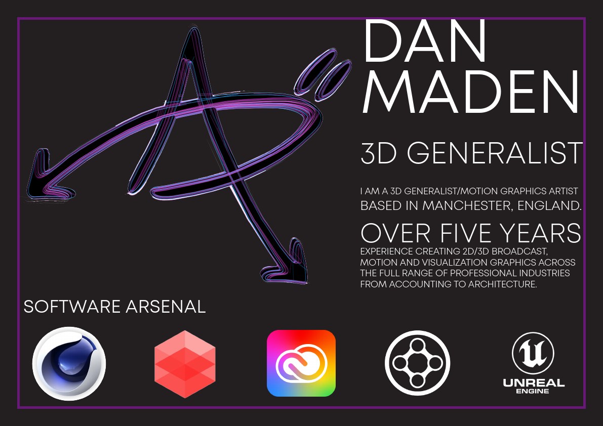 Dan Maden EPK CV 2022.pdf