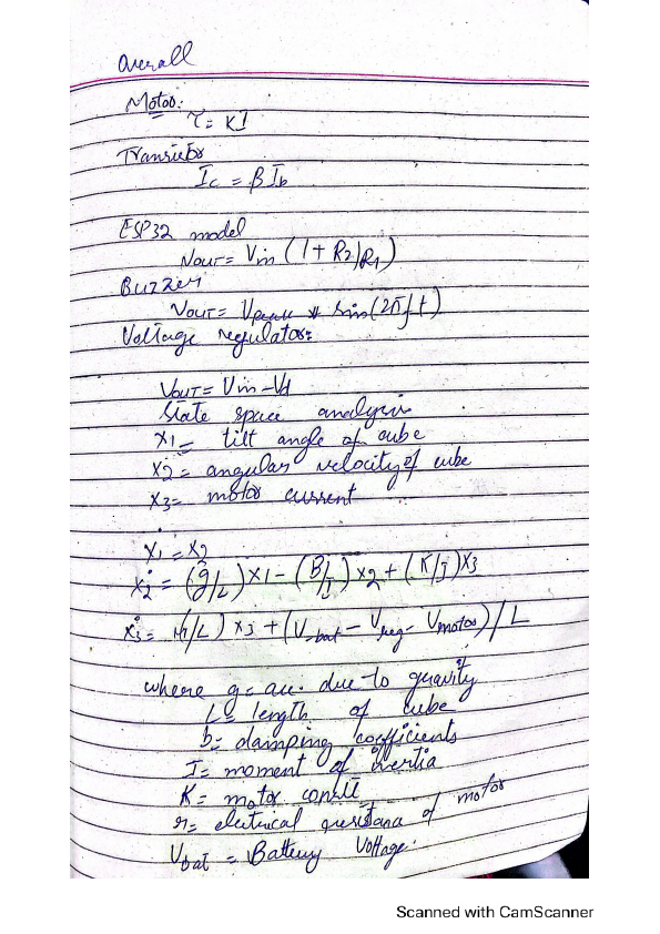 CamScanner 04-08-2023 12.12.pdf