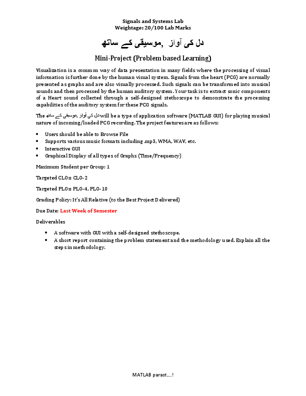 2K20 SnS Project.pdf