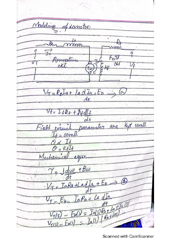 CamScanner 04-08-2023 12.28.pdf