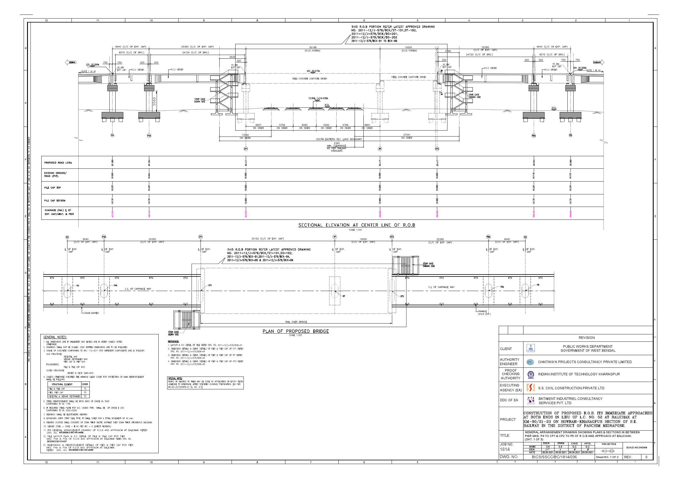 BALICHAK_GAD_BRIDGE_P4 TO CP1_CP2 TO P5_SHT-1_08092021.pdf