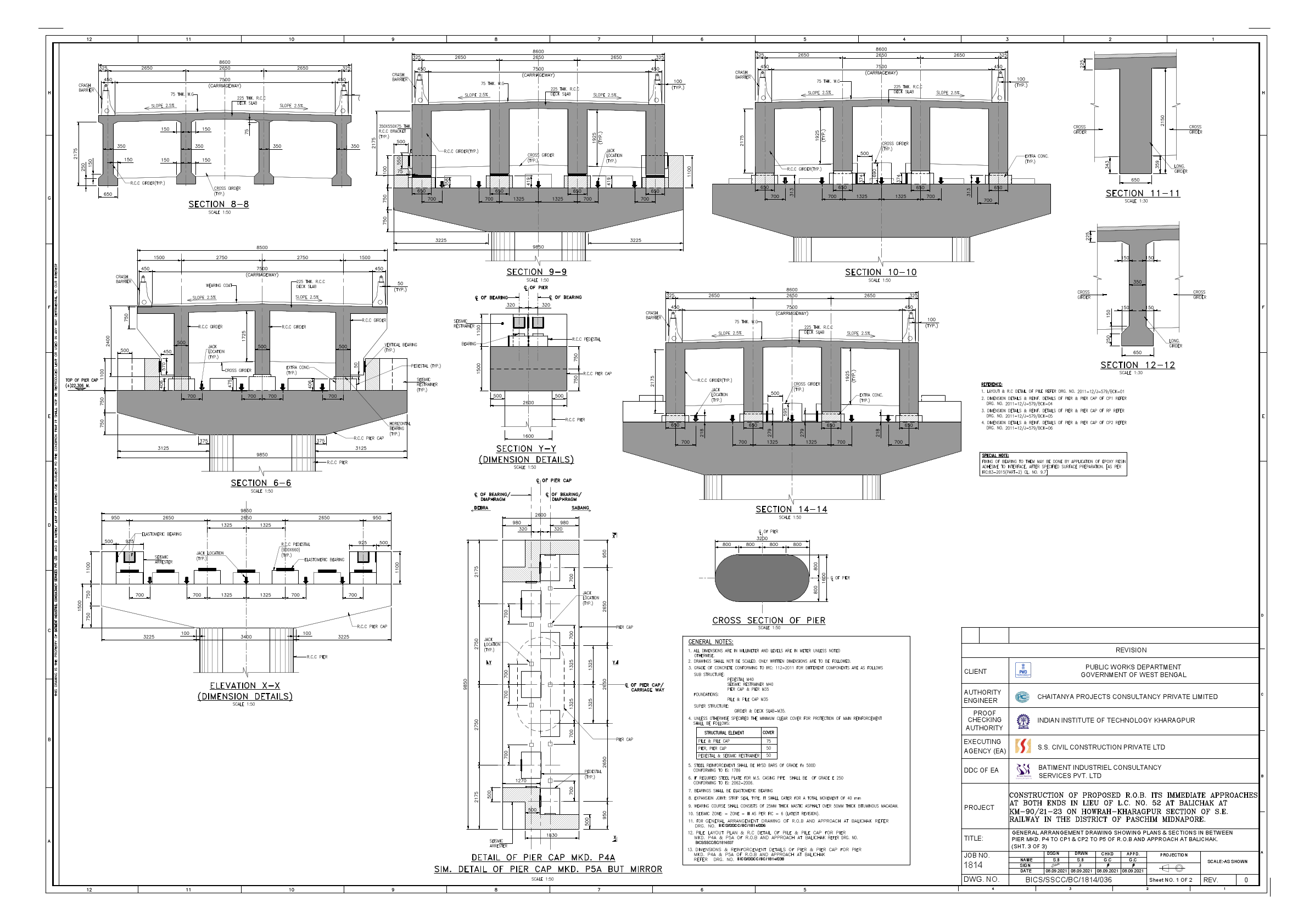 BALICHAK_GAD_BRIDGE_P4 TO CP1_CP2 TO P5_SHT-3_08092021.pdf