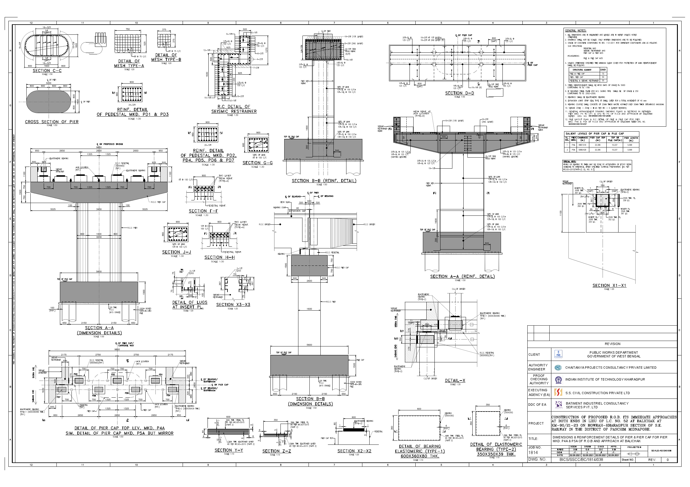 BALICHAK_GAD_REINF_DETAIL_PIER_ PIER CAP_P4 TO CP1_CP2 TO P5_08092021.pdf